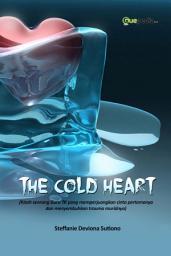 Icon image The Cold Heart