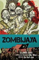 Icon image ZOMBIJAYA