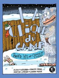 Icon image La Clique du camp