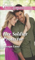 Icon image Her Soldier Protector