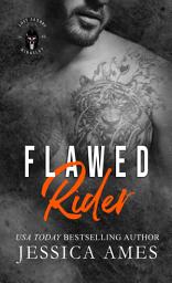 Icon image Flawed Rider