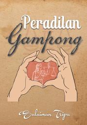 Icon image Peradilan Gampong