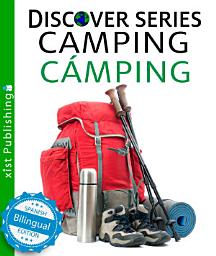 Icon image Camping / Cámping