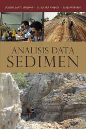 Icon image Analisis Data Sedimen