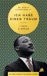 Icon image I Have a Dream – Ich habe einen Traum