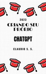 Icon image Criando seu próprio chatbot: Aprenda a criar seu proprio chatbot com modelo preditivo de texto usando tecnicas de inteligencia artificial em javascript