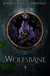 Icon image Wolfsbane