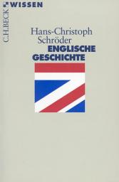 Icon image Englische Geschichte: Ausgabe 6