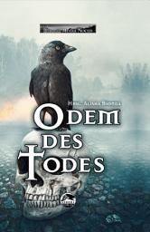 Icon image Odem des Todes