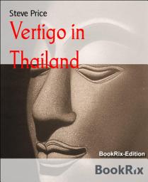 Icon image Vertigo in Thailand: 2000 - 2005 The first 5 years