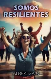 Icon image SOMOS RESILIENTES