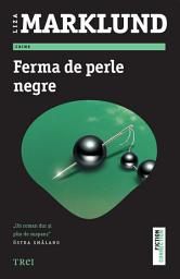 Icon image Ferma de perle negre