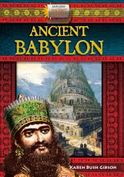 Icon image Ancient Babylon