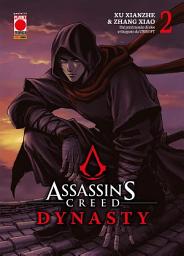 Icon image Assassin’s Creed Dynasty 2