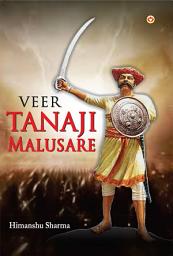 Icon image Veer Tanhaji Malusare