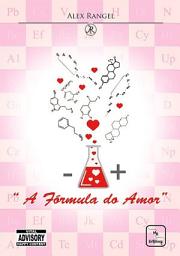 Icon image A Fórmula Do Amor