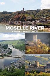 Icon image Moselle River Cruise Travel Guide