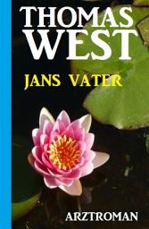 Icon image Jans Vater