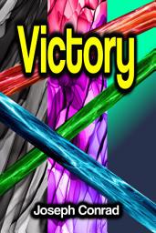 Icon image Victory