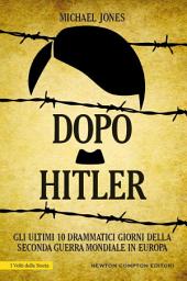 Icon image Dopo Hitler