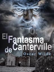 Icon image El Fantasma de Canterville