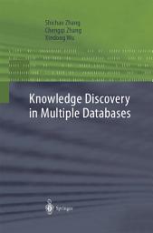 Icon image Knowledge Discovery in Multiple Databases