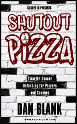 Icon image Soccer iQ Presents Shutout Pizza