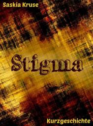 Icon image Stigma