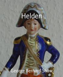 Icon image Helden