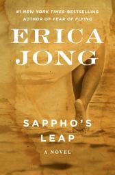 Icon image Sappho's Leap: A Novel