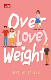 Icon image Over(love)weight