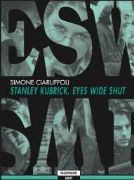 Icon image Eyes Wide Shut/Kubrick