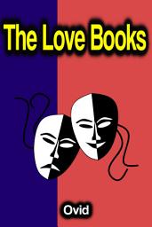 Icon image The Love Books