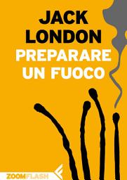 Icon image Preparare un fuoco