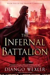 Icon image The Infernal Battalion