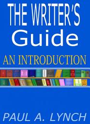 Icon image The Writer's Guide