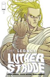 Icon image The Legacy Of Luther Strode