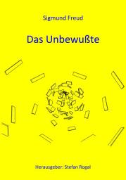 Icon image Das Unbewußte