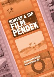 Icon image Konsep dan Ide Film Pendek