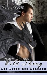 Icon image Die Liebe des Drachen