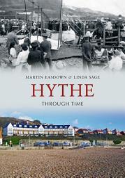 Icon image Hythe Through Time