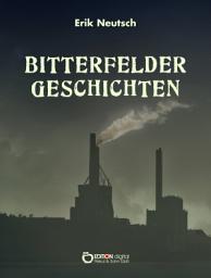 Icon image Bitterfelder Geschichten