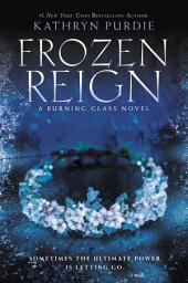 Icon image Frozen Reign