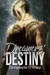 Icon image Dreamers' Destiny