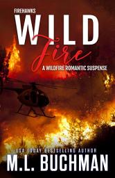 Icon image Wild Fire