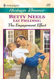 Icon image The Engagement Effect: An Anthology