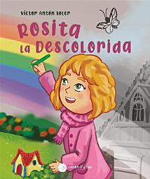 Icon image Rosita la Descolorida