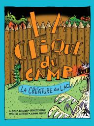 Icon image La Clique du camp