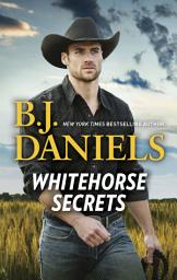 Icon image Whitehorse Secrets