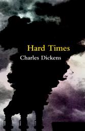 Icon image Hard Times (Legend Classics)